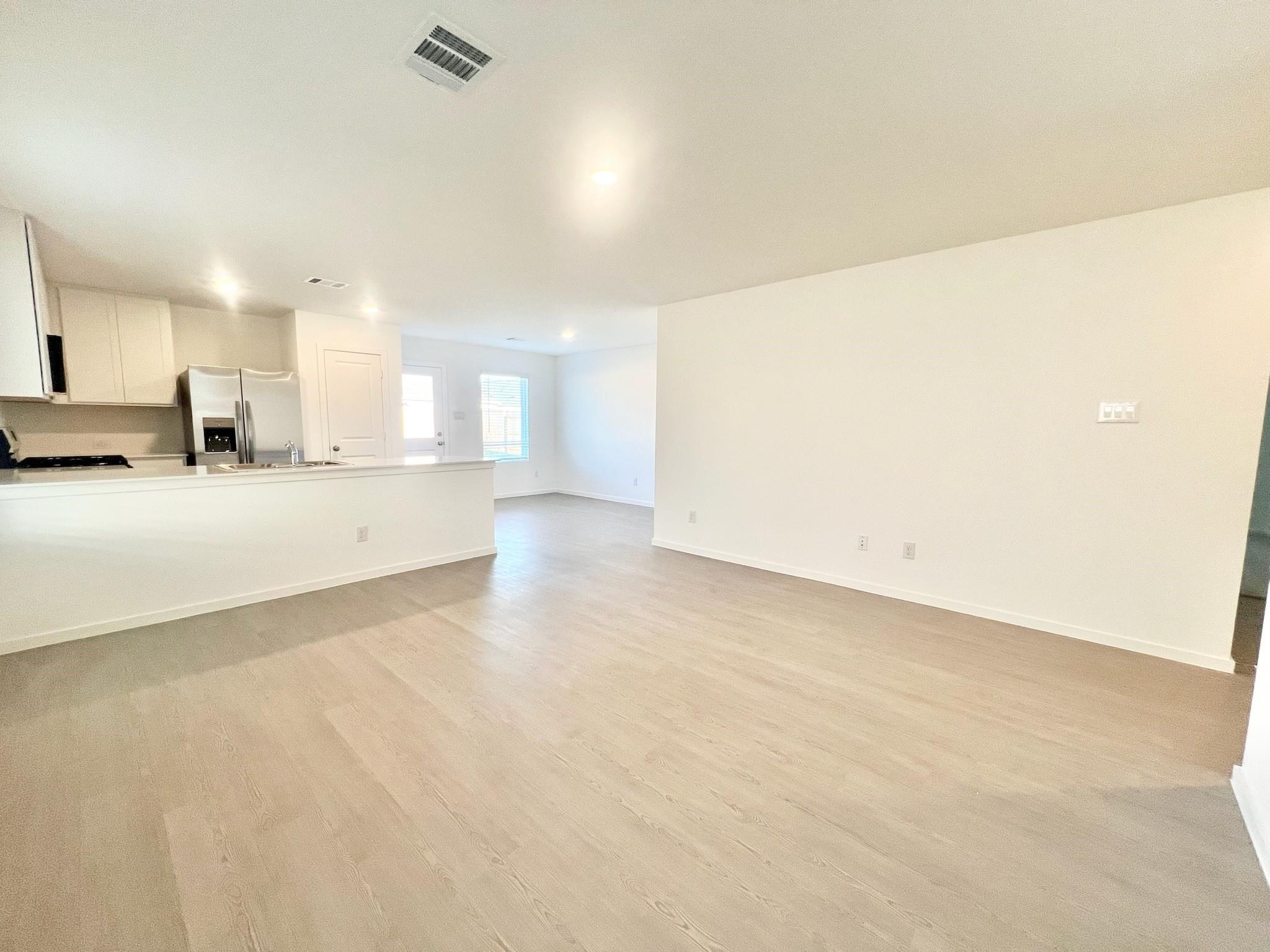 31508 Casamari Drive