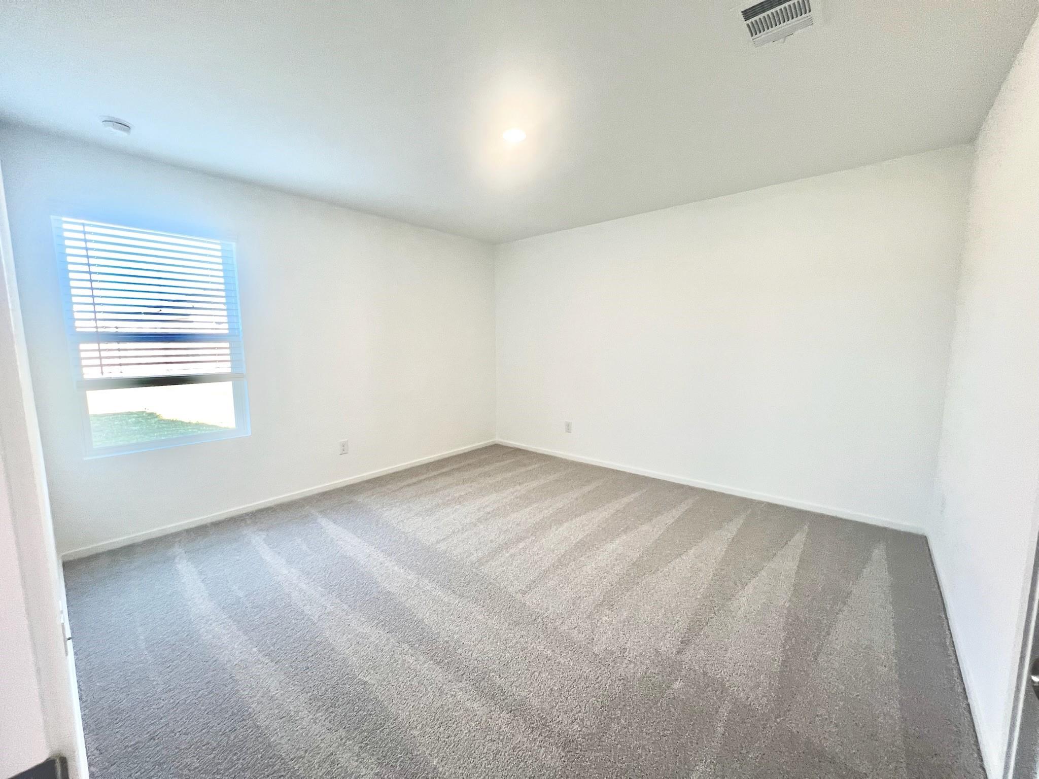 31508 Casamari Drive