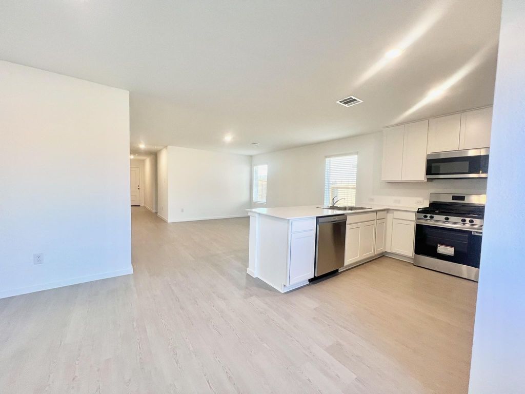 Photo of 31508 Casamari Drive, Huffman, TX 77336 (MLS # 47458898)