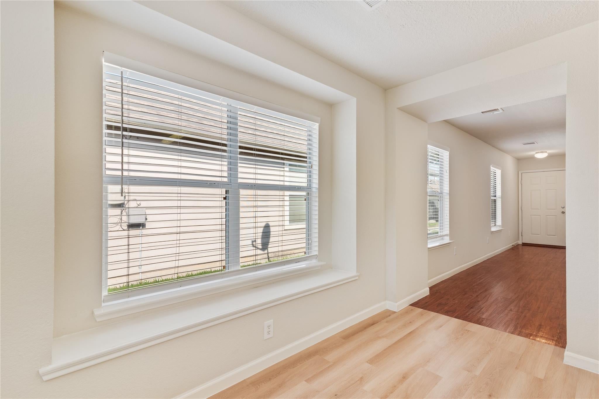 3003 Ribbon Creek Way