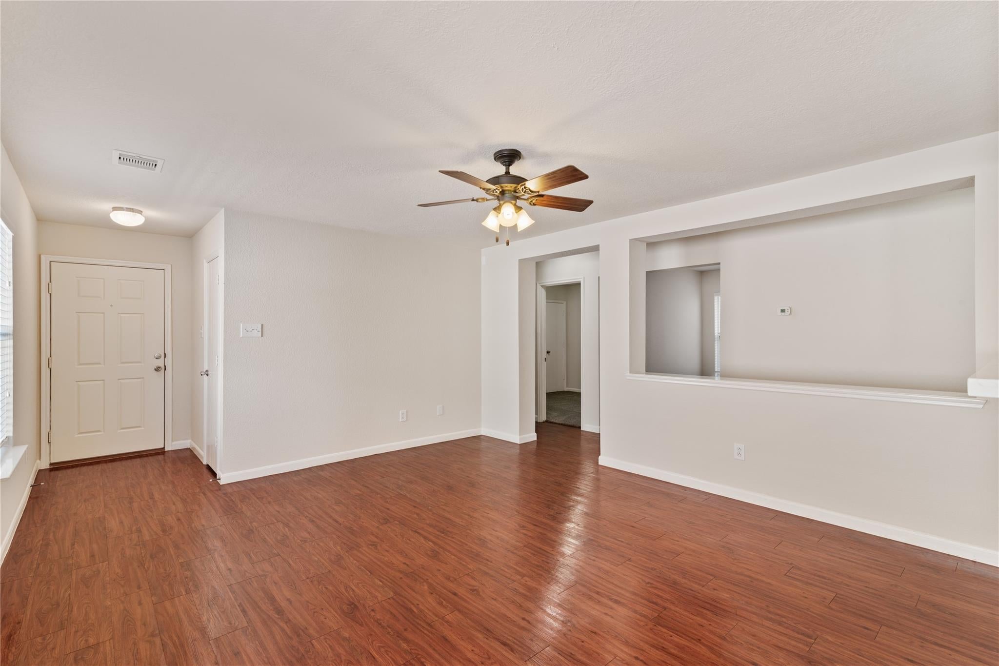 3003 Ribbon Creek Way