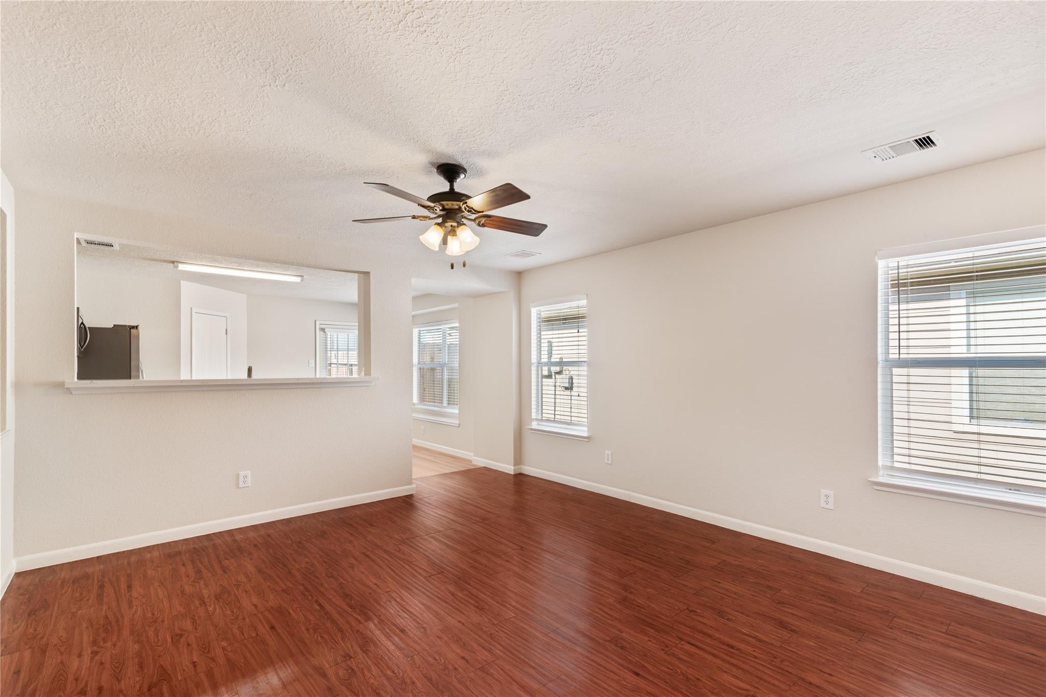3003 Ribbon Creek Way
