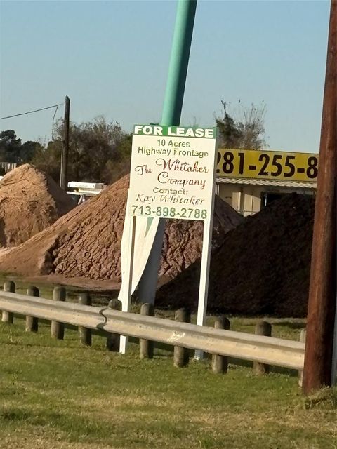 31350 Sh 249 Tomball TX 77362