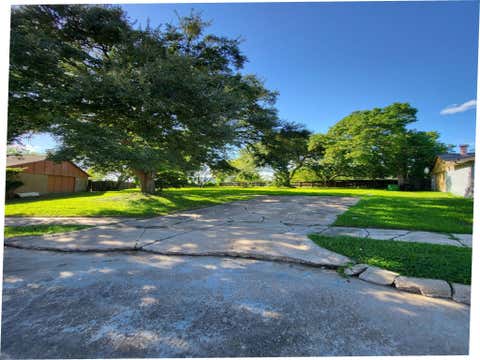 Photo of 16842 Rapidcreek Drive, Houston, TX 77053 (MLS # 31646832)