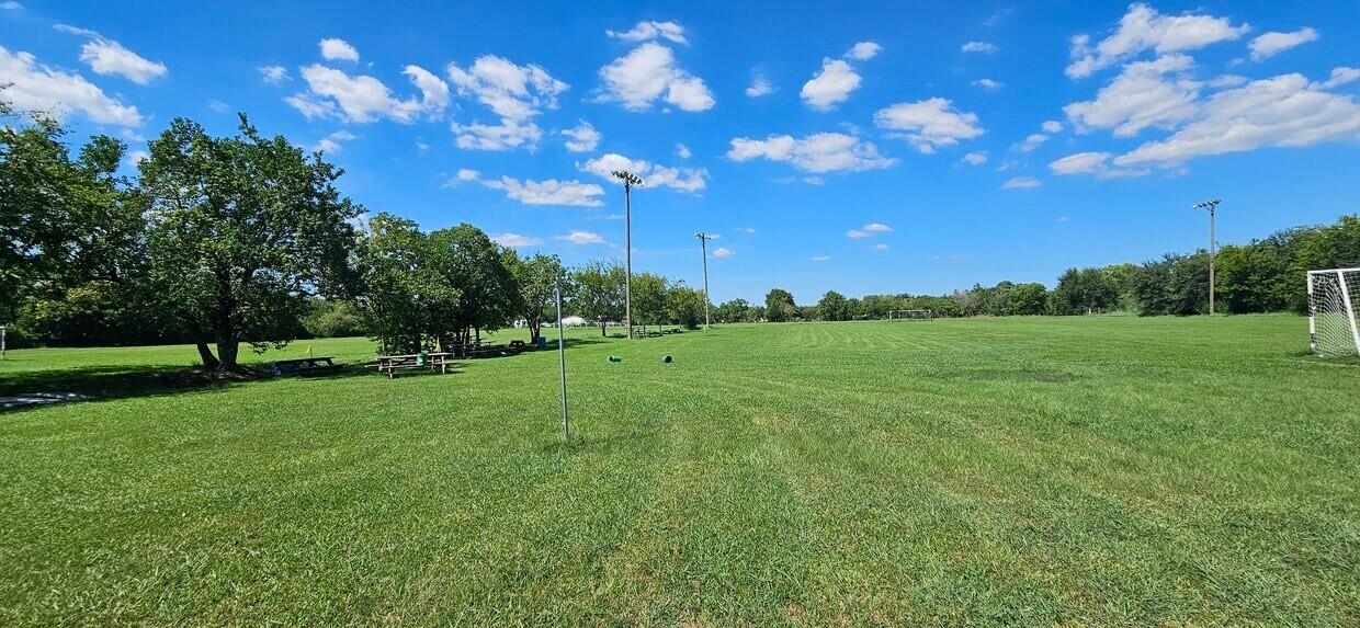 2510 W Cedar Bayou Lynchburg Road