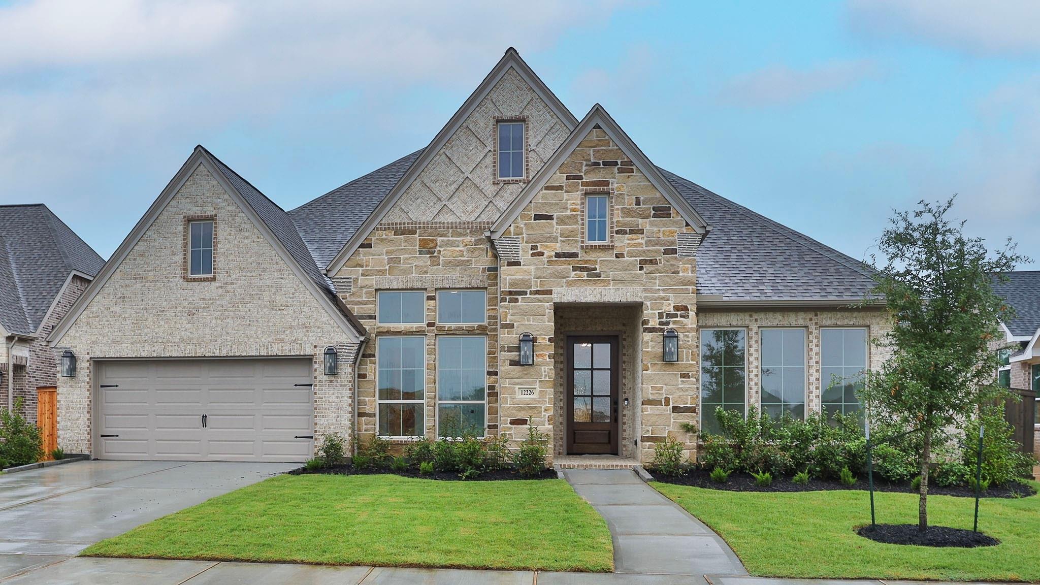 12226 Jacob Lane