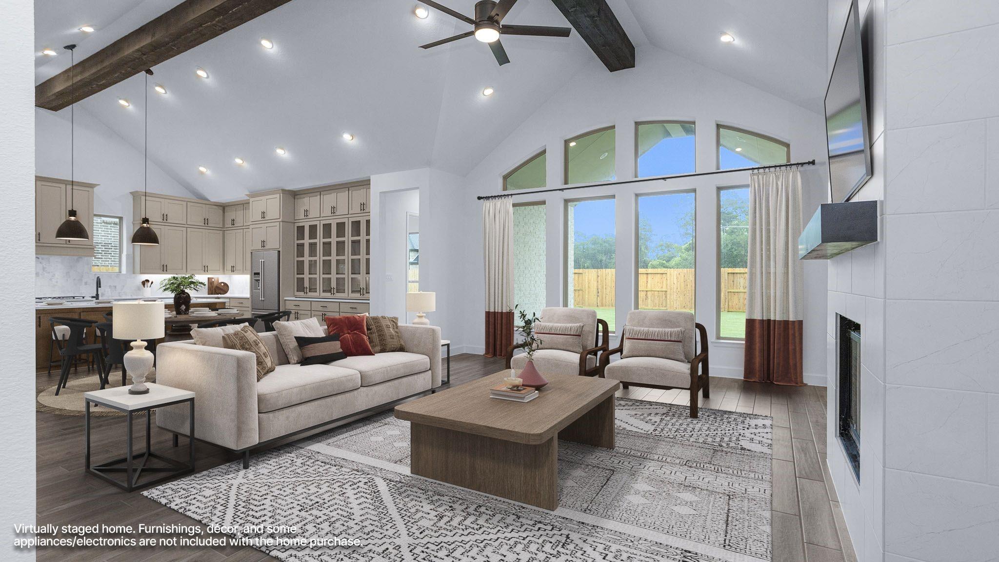 12226 Jacob Lane