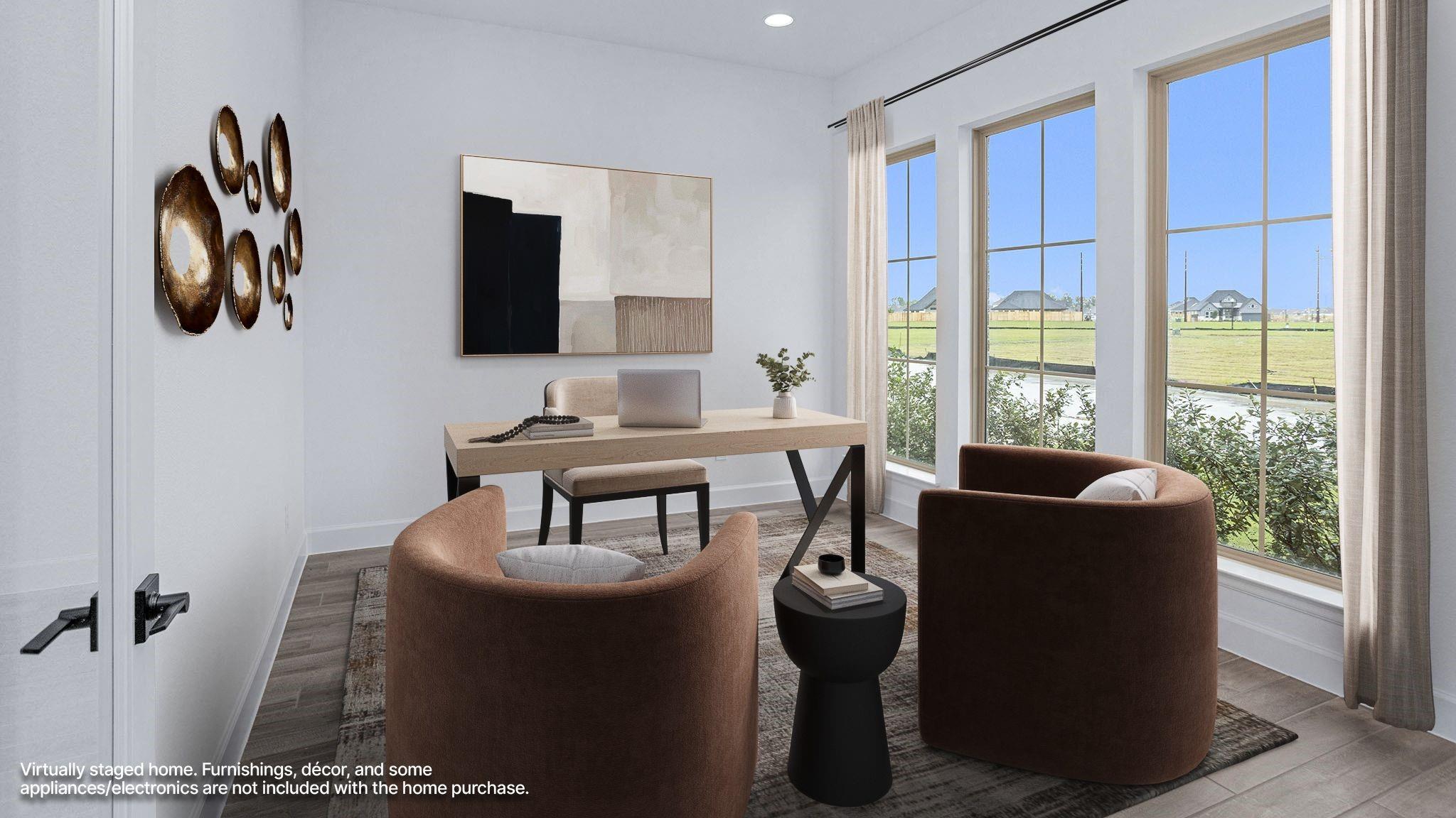 12226 Jacob Lane