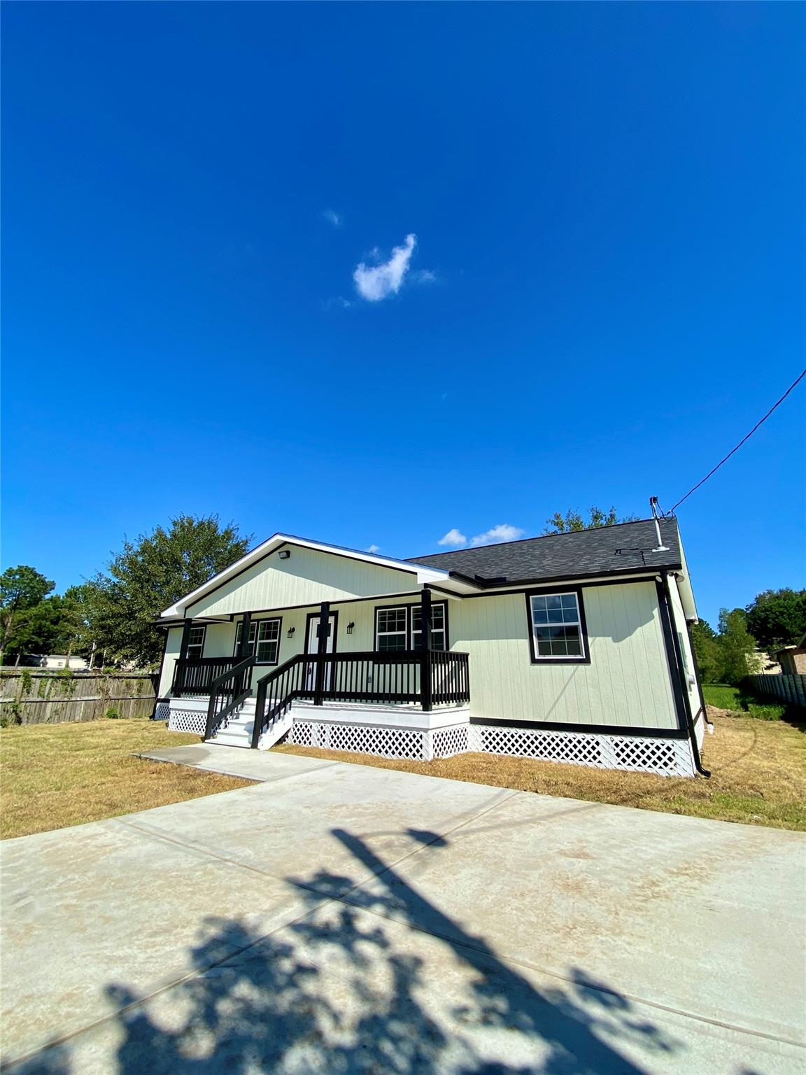847 County Road 340