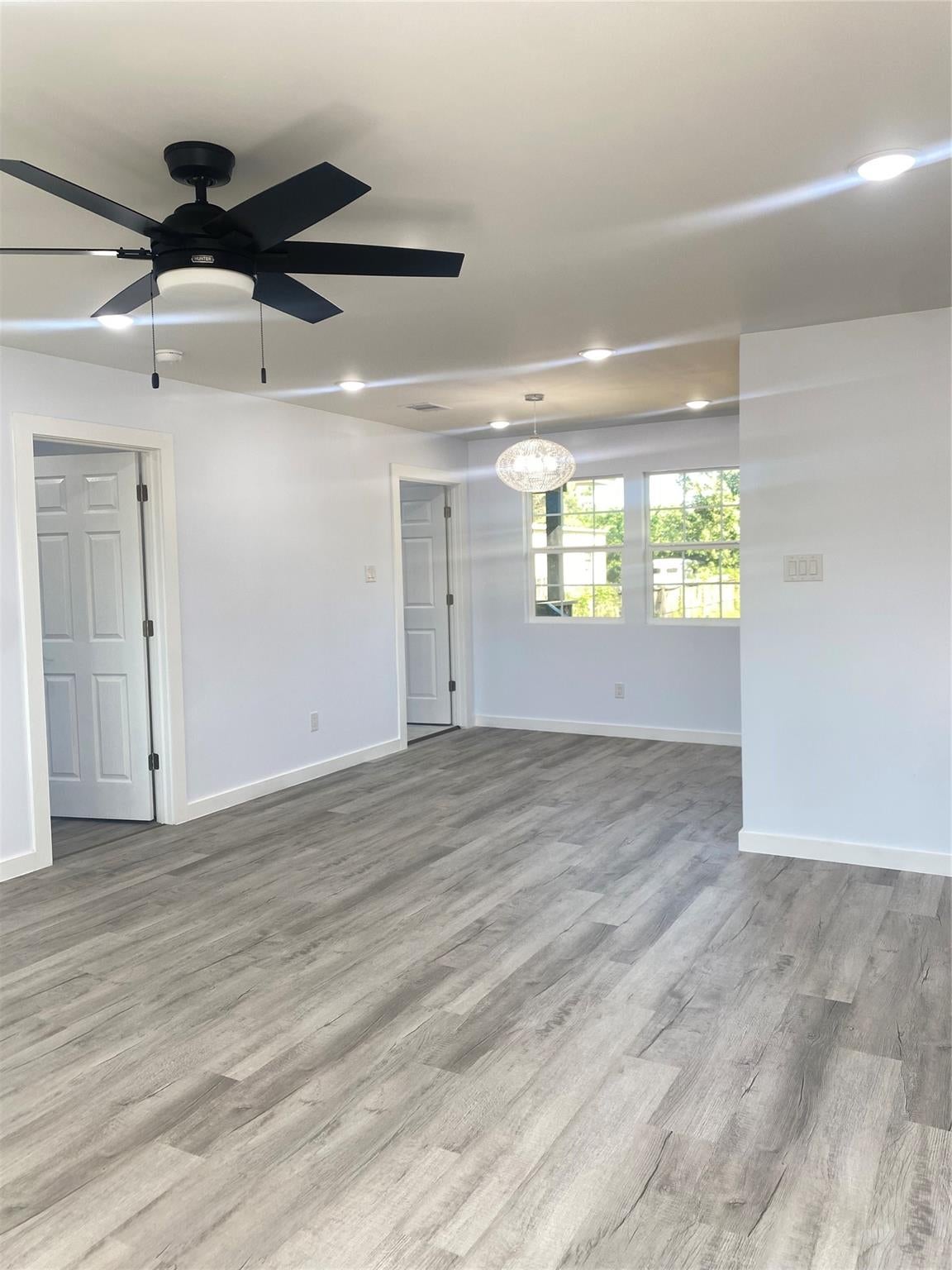847 County Road 340