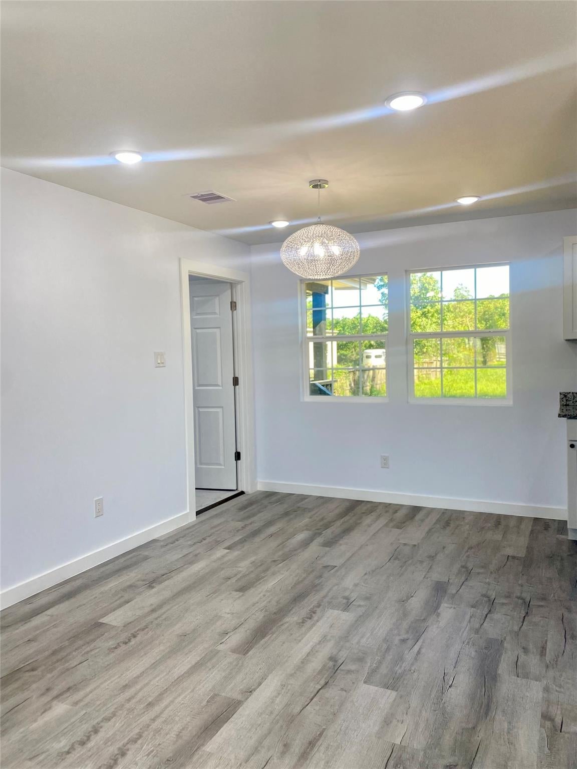 847 County Road 340