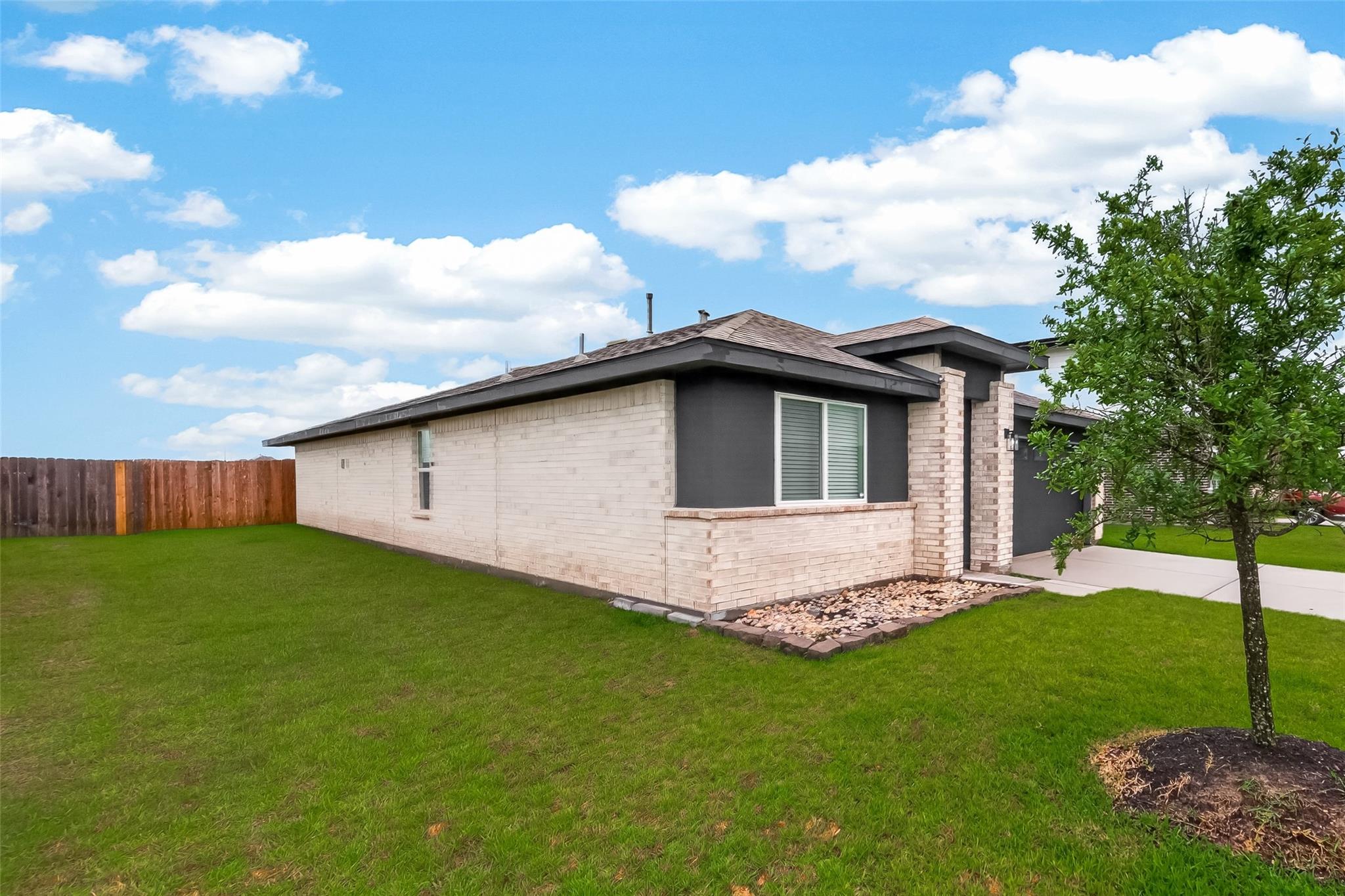 14519 Sweet Water Drive