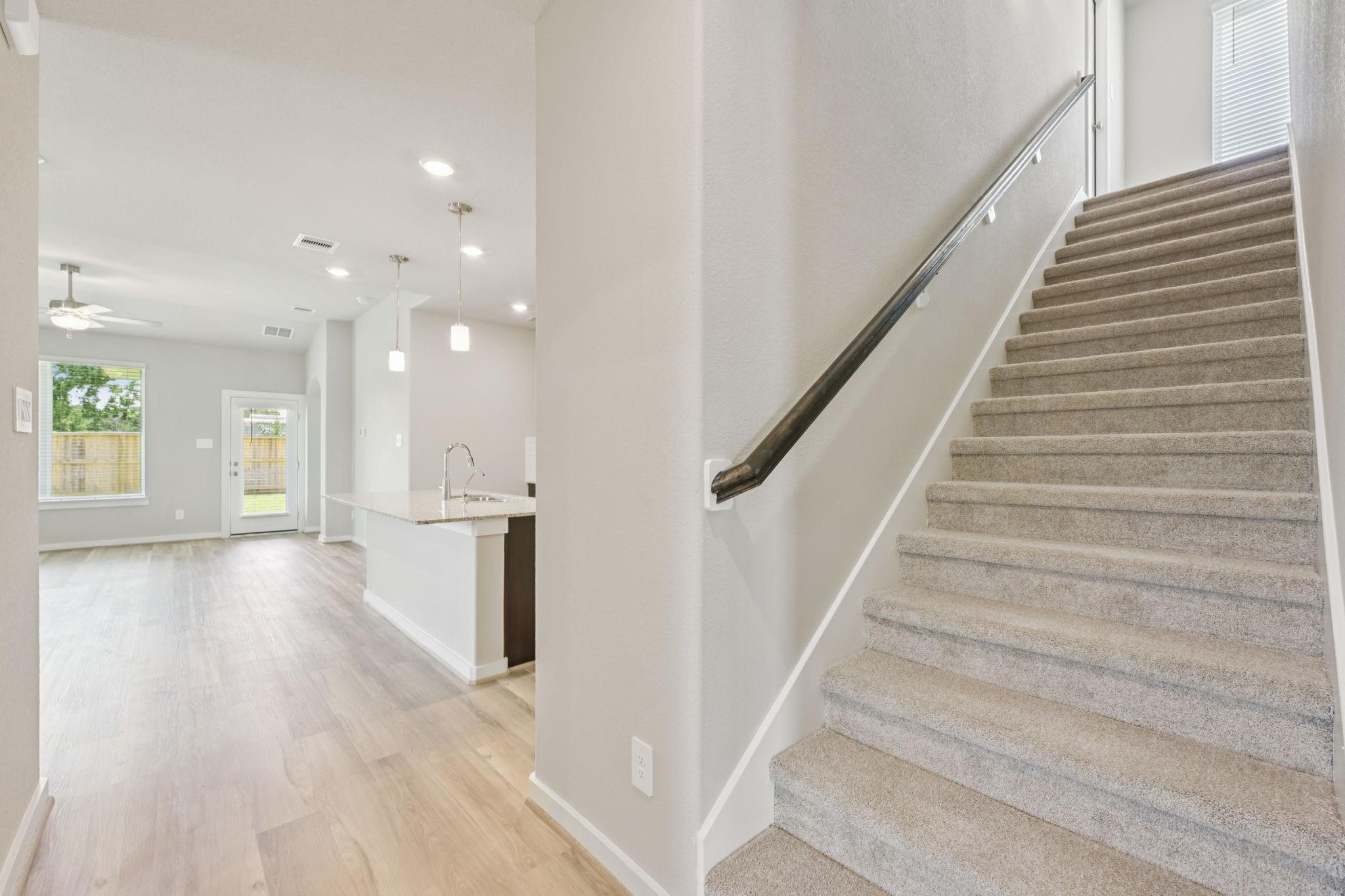 16278 Parish Pointe Court
