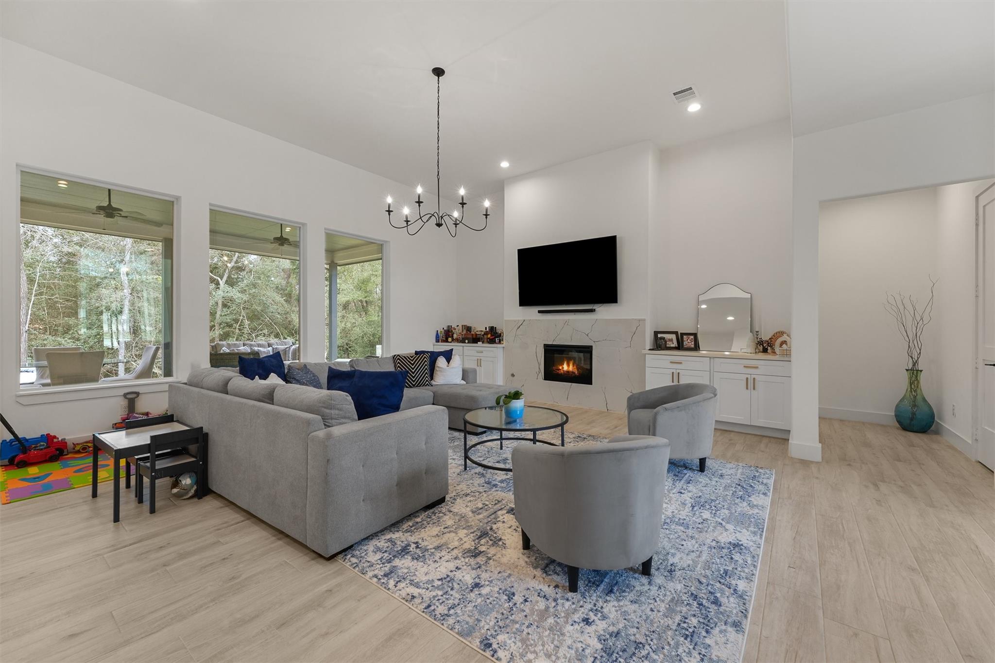 145 Pine Branch Drive