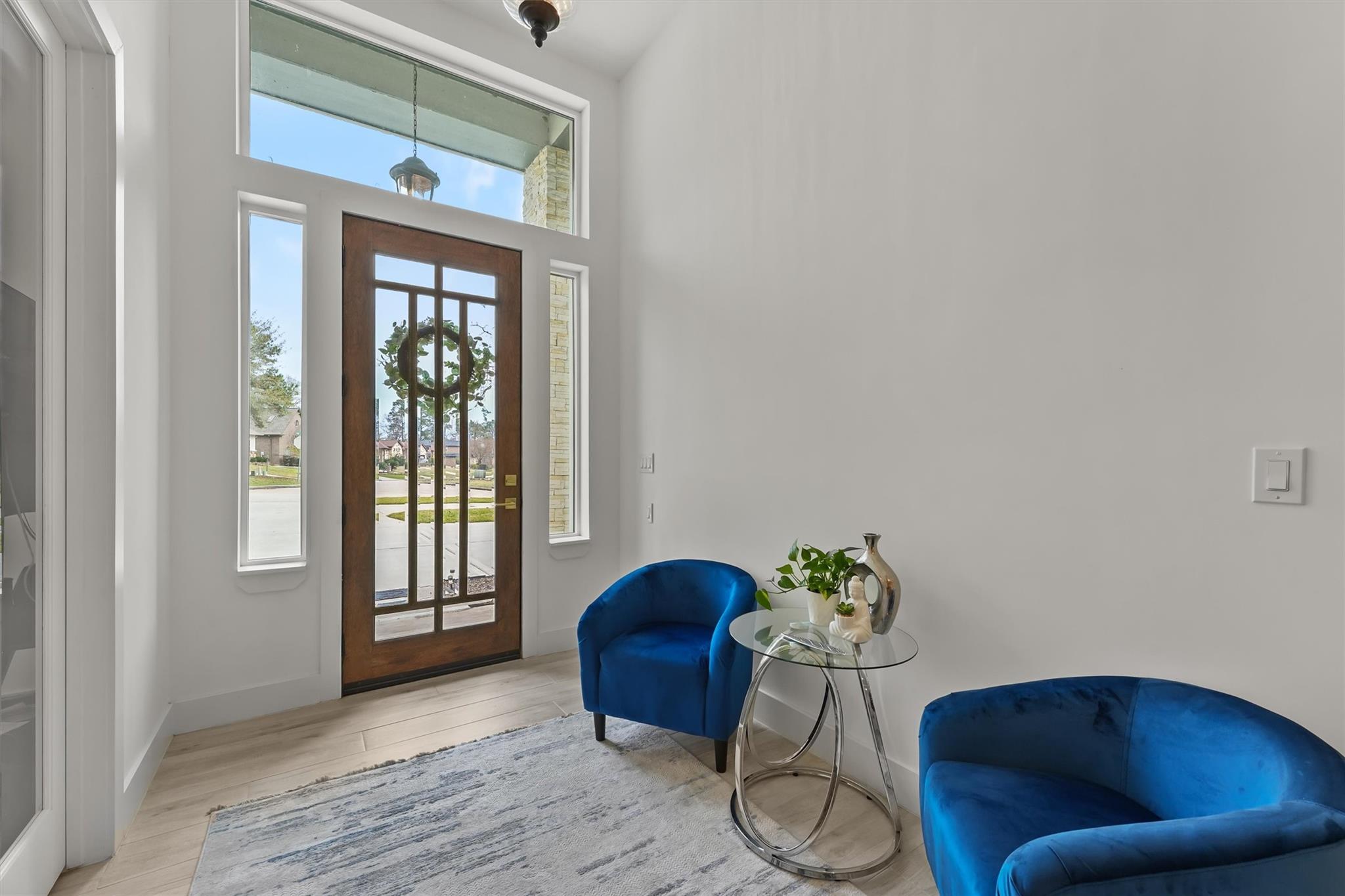 145 Pine Branch Drive