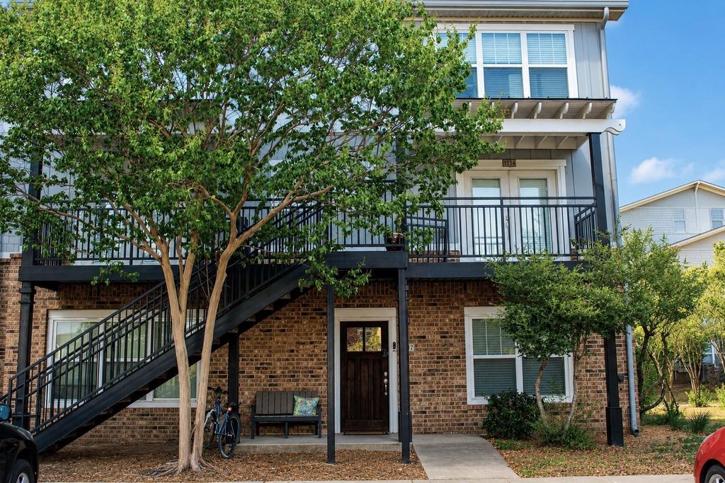 Photo of 1725 Harvey Mitchell Parkway S #1517, College Station, TX 77840 (MLS # 35427876)