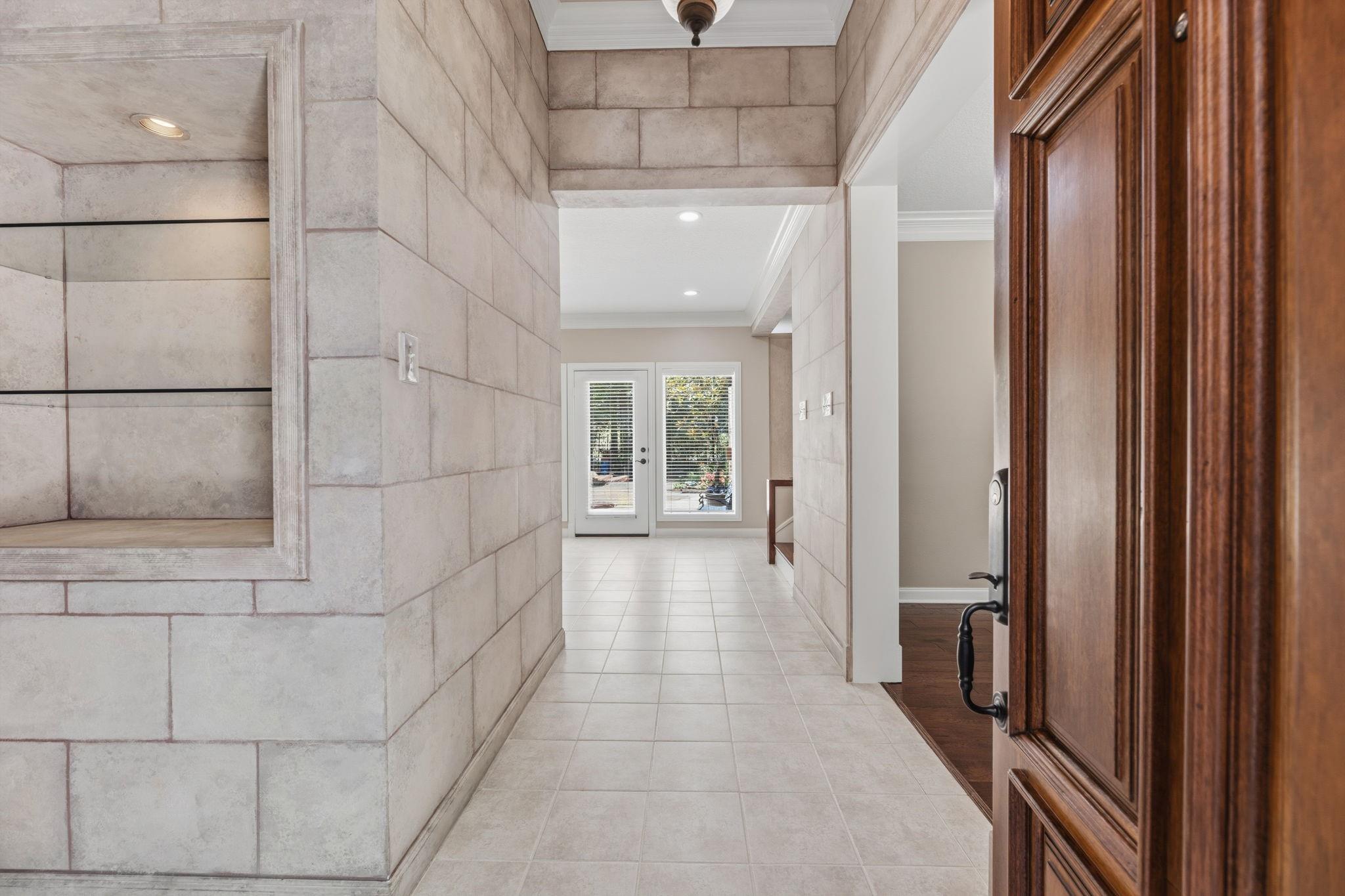 17 Buttonbush Court