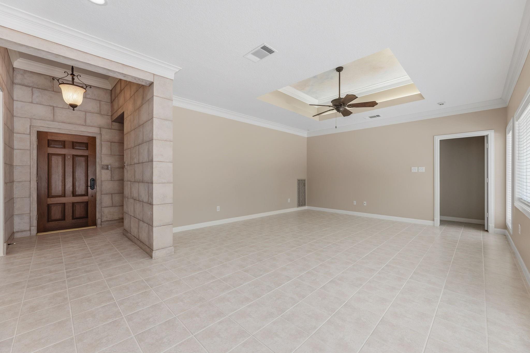 17 Buttonbush Court