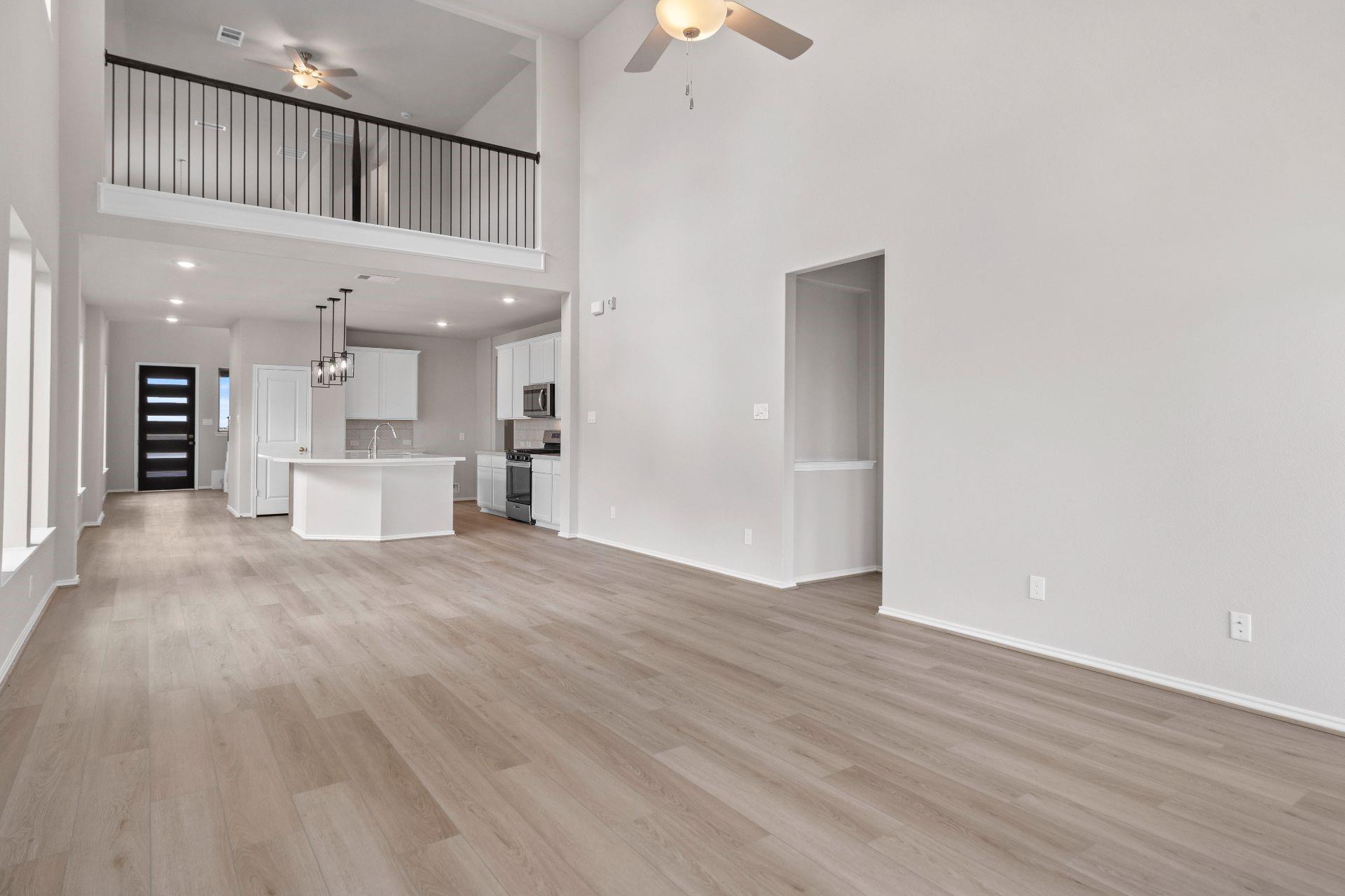 9125 Grand Jubilee Drive