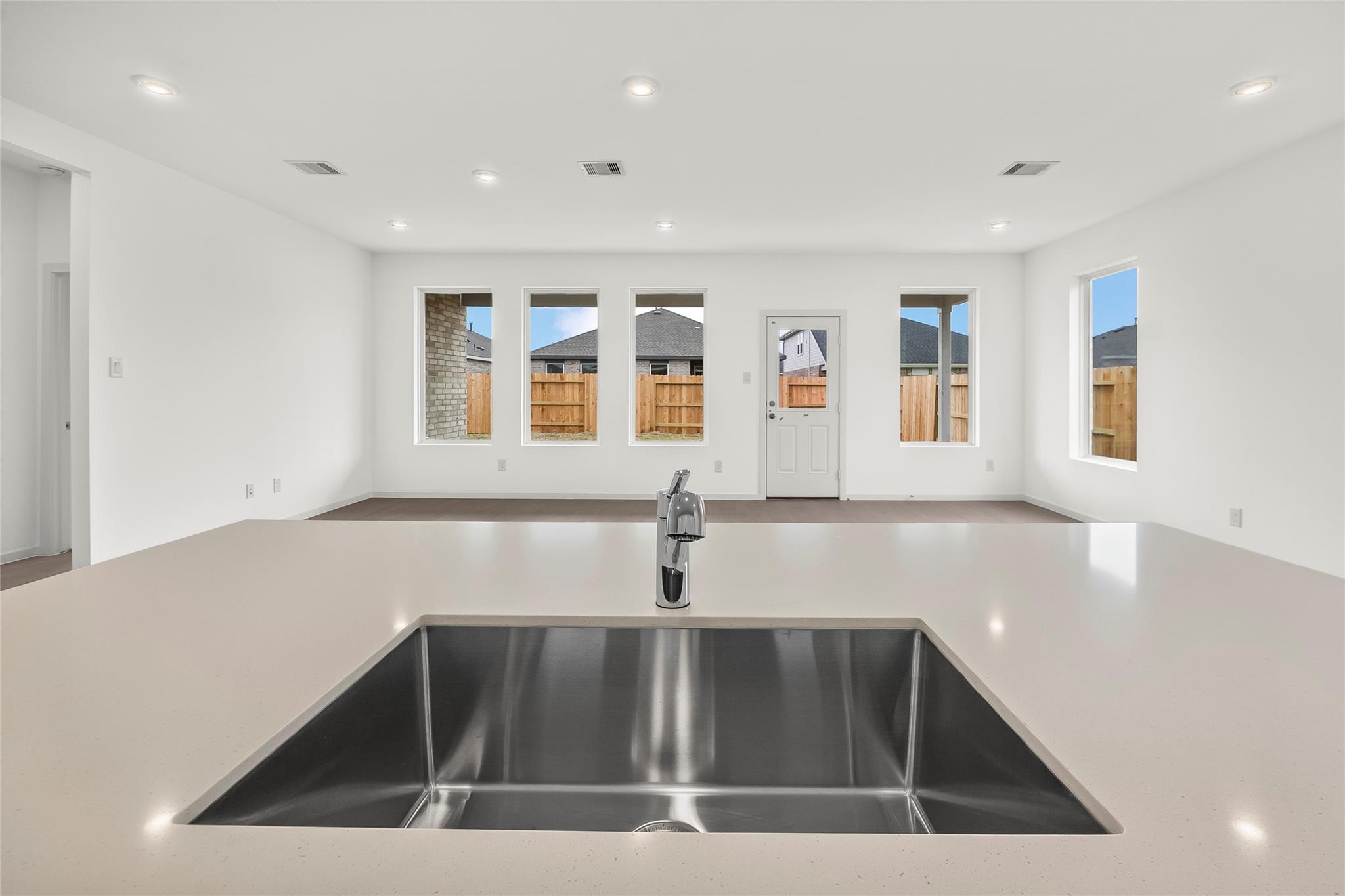 21739 Colonial Meadow Creek Trail