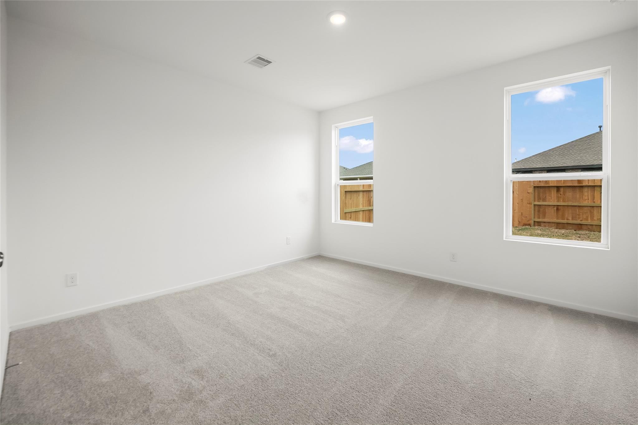 21739 Colonial Meadow Creek Trail