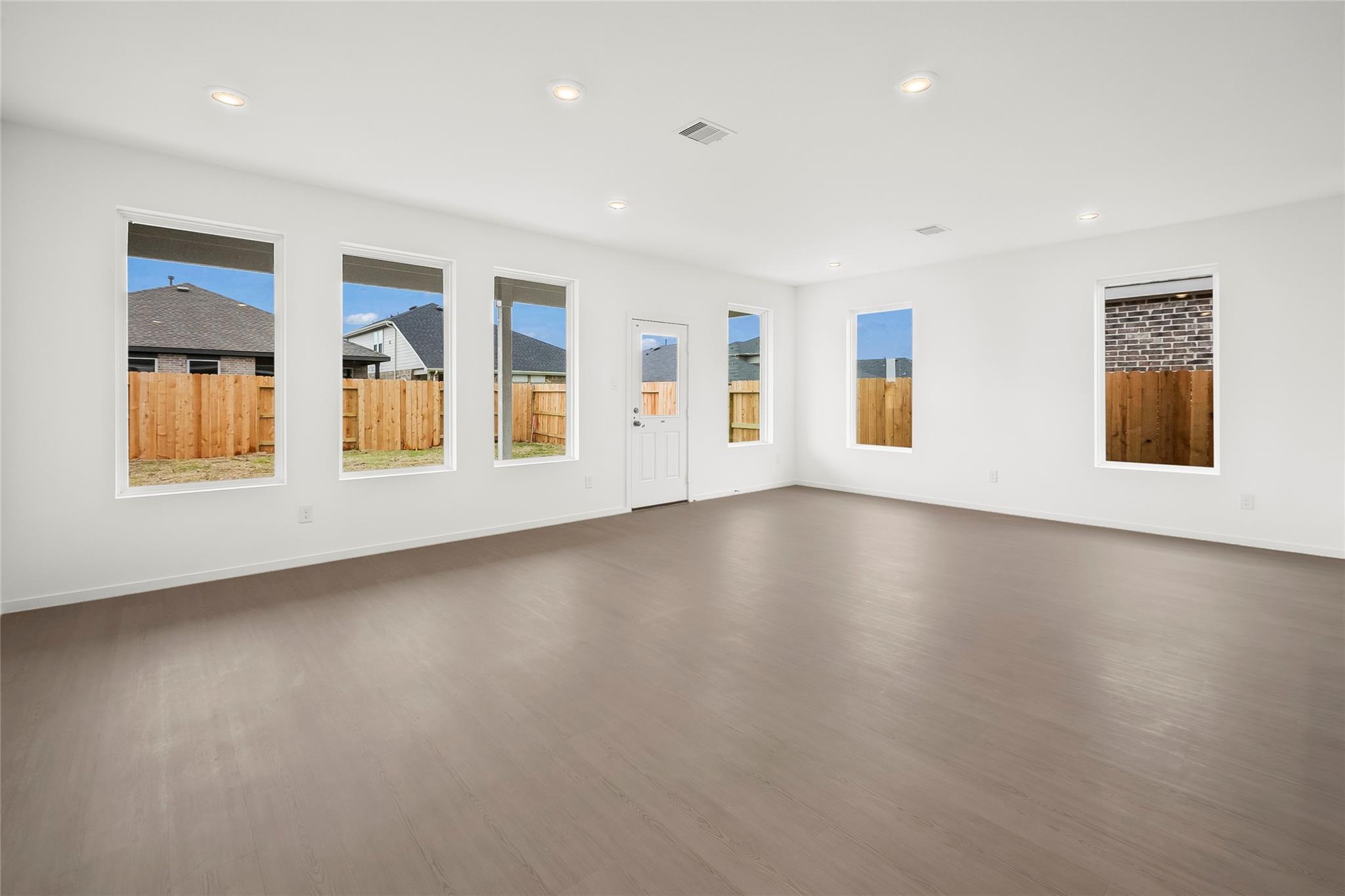 21739 Colonial Meadow Creek Trail
