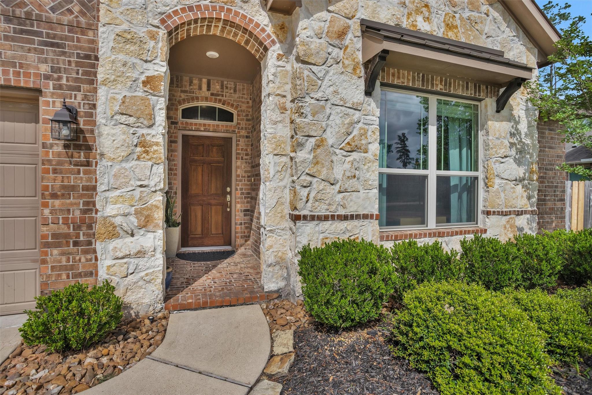 14105 Sun Notch Drive