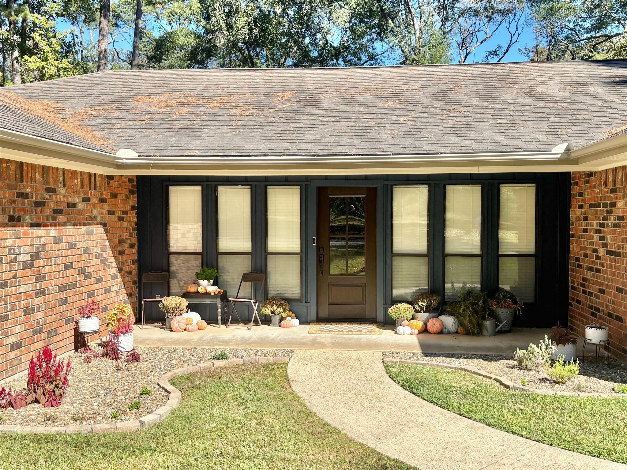 1016 N Nellius Street