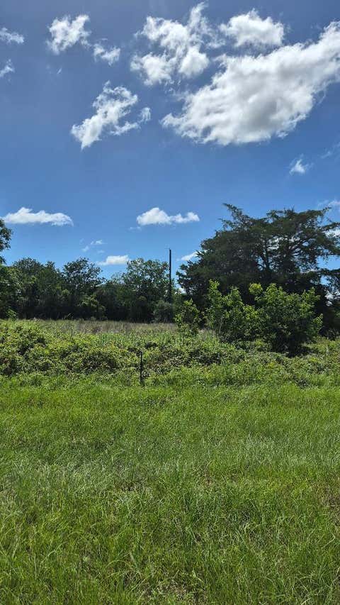 Photo of 1 2nd ST, Hempstead, TX 77445 (MLS # 12371611)