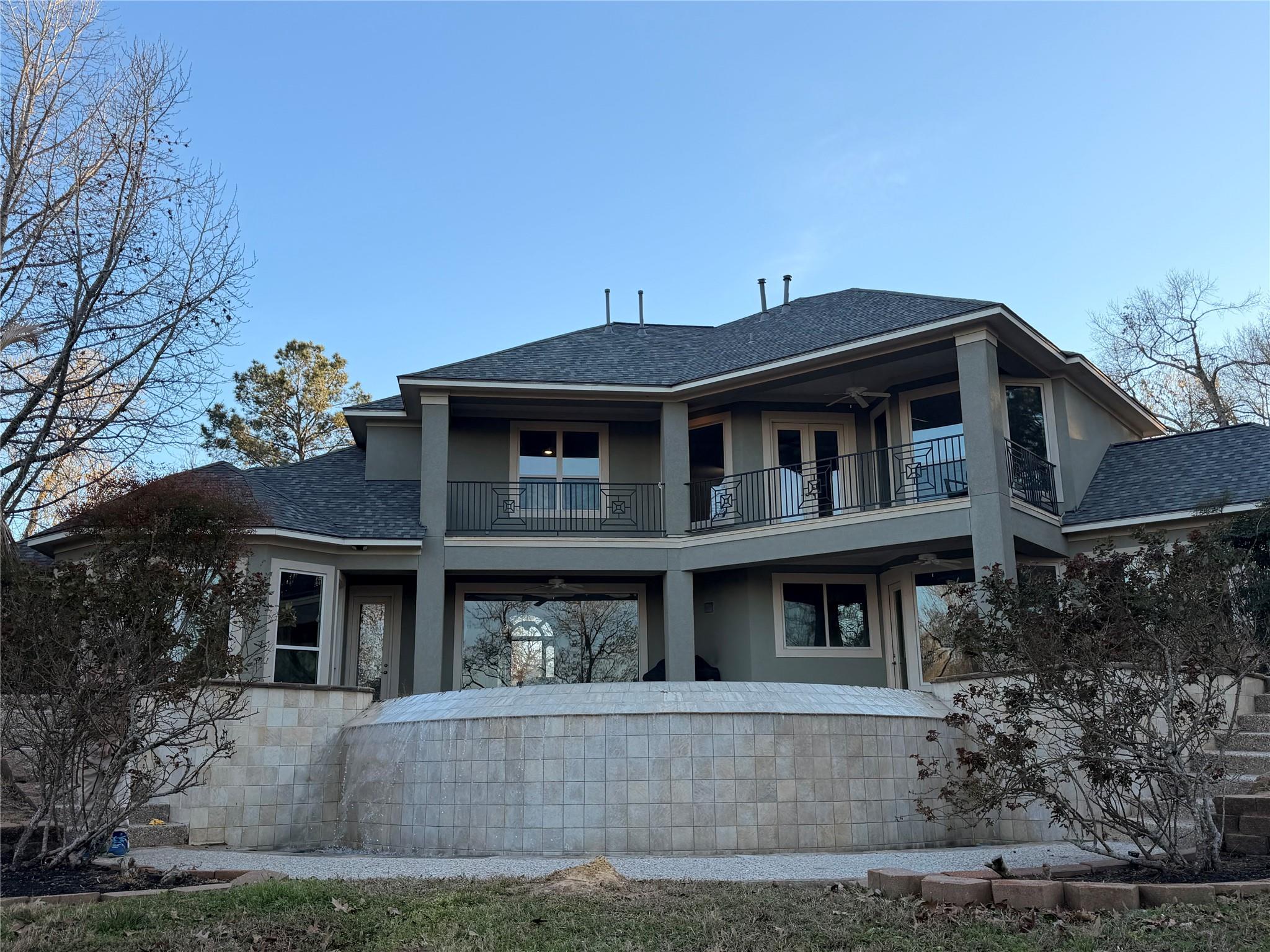 18896 Harbor Side Boulevard