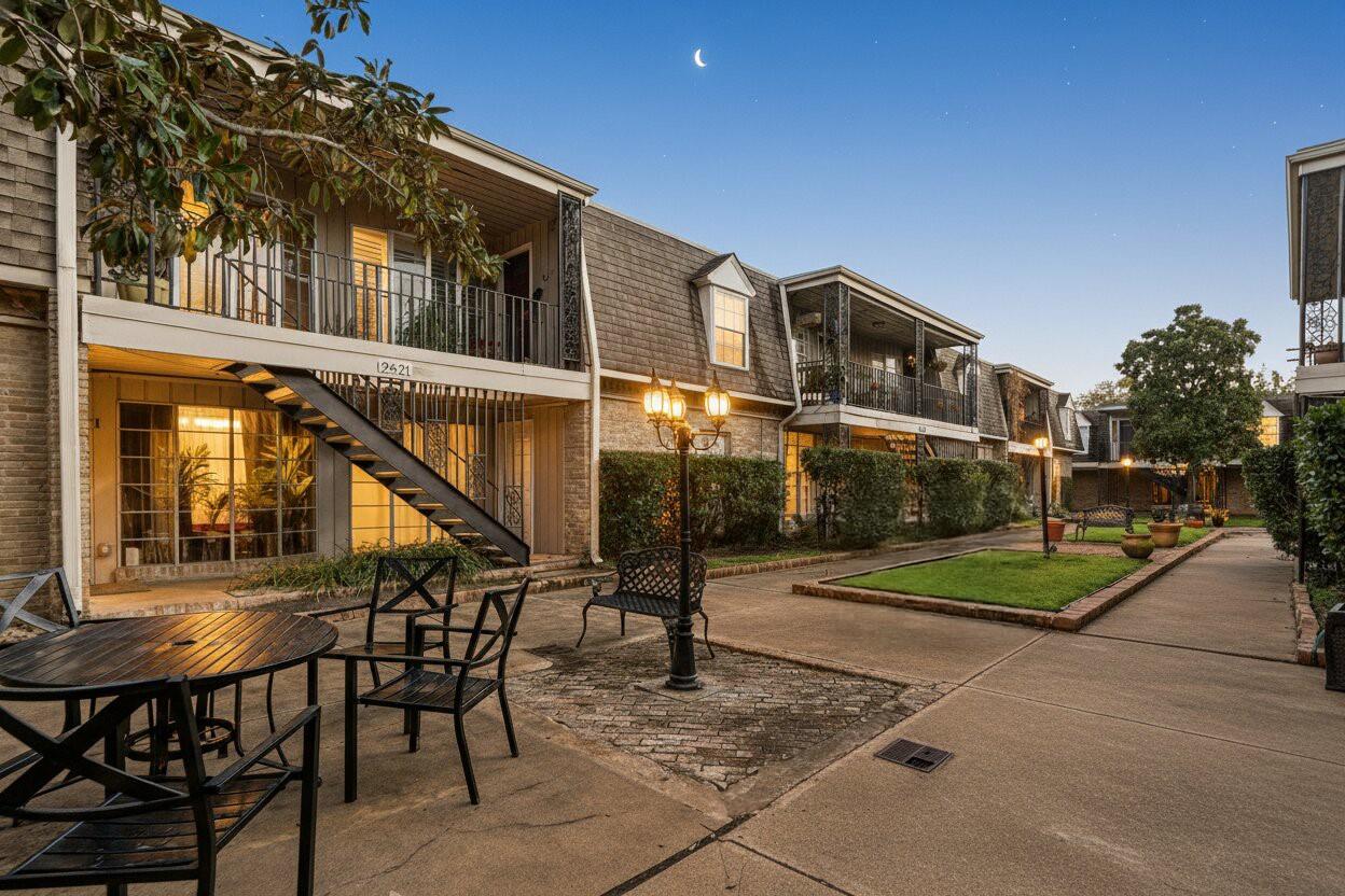 2615 Marilee Lane 2