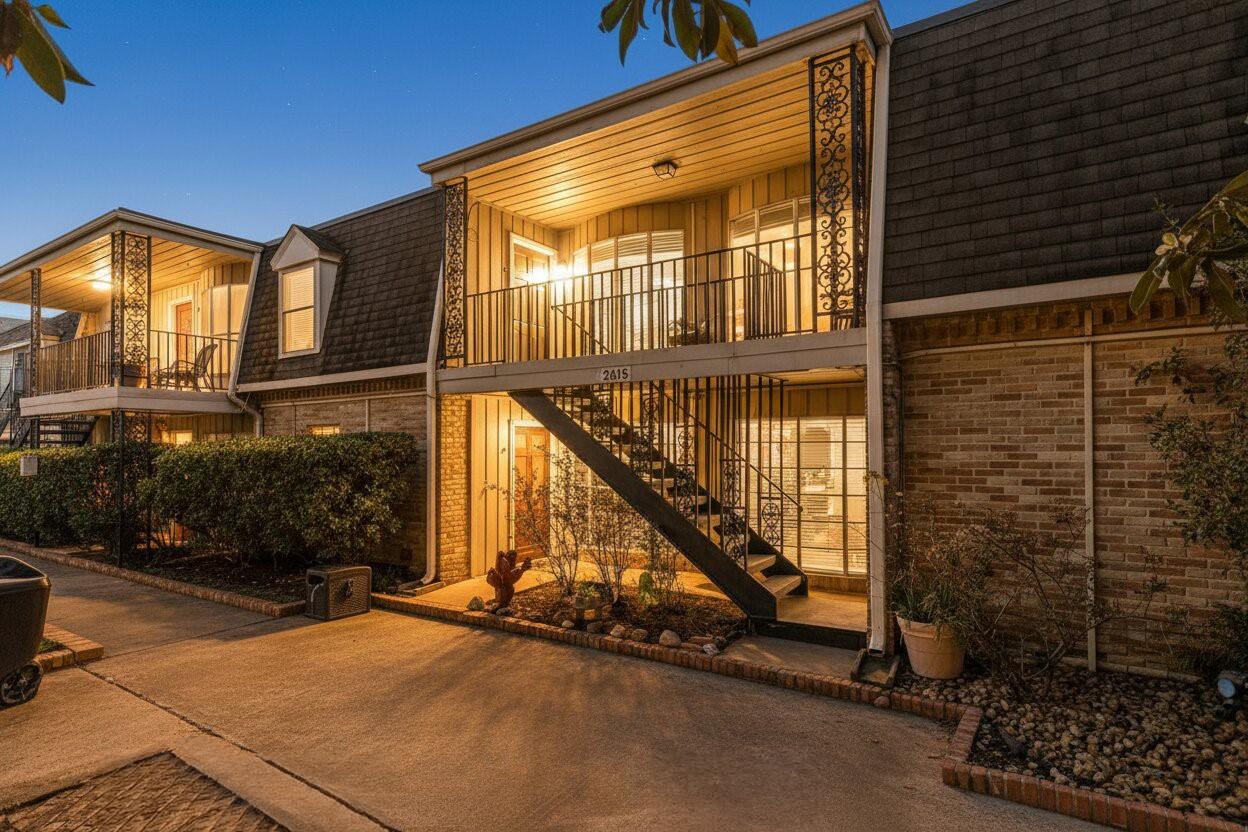2615 Marilee Lane 2