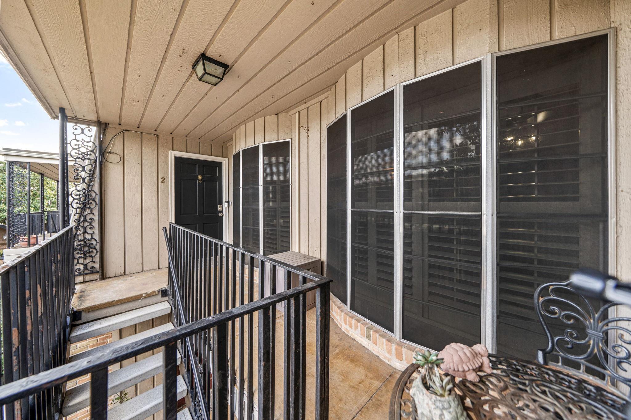 2615 Marilee Lane 2