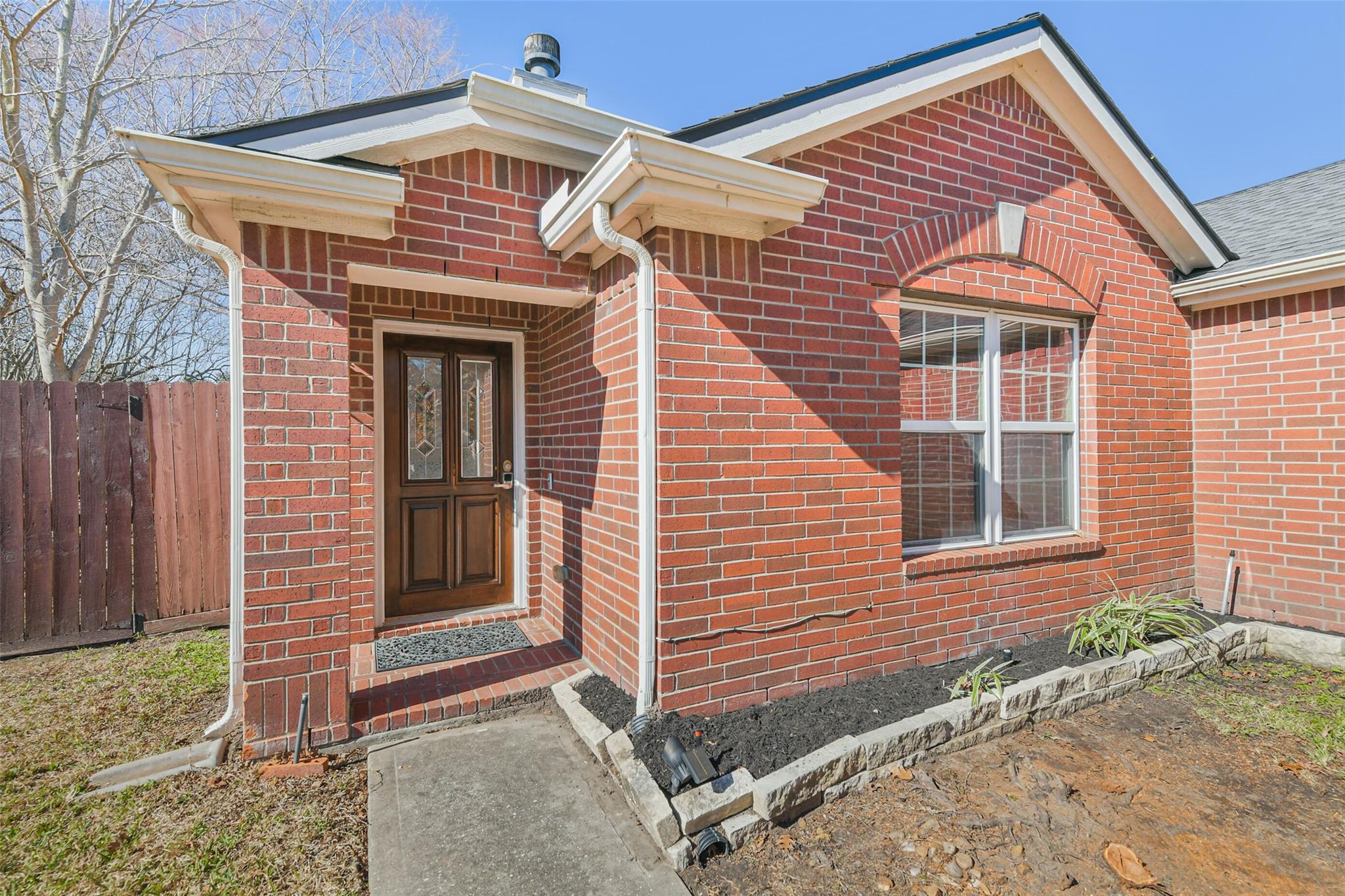 3711 Norwood Glen Lane