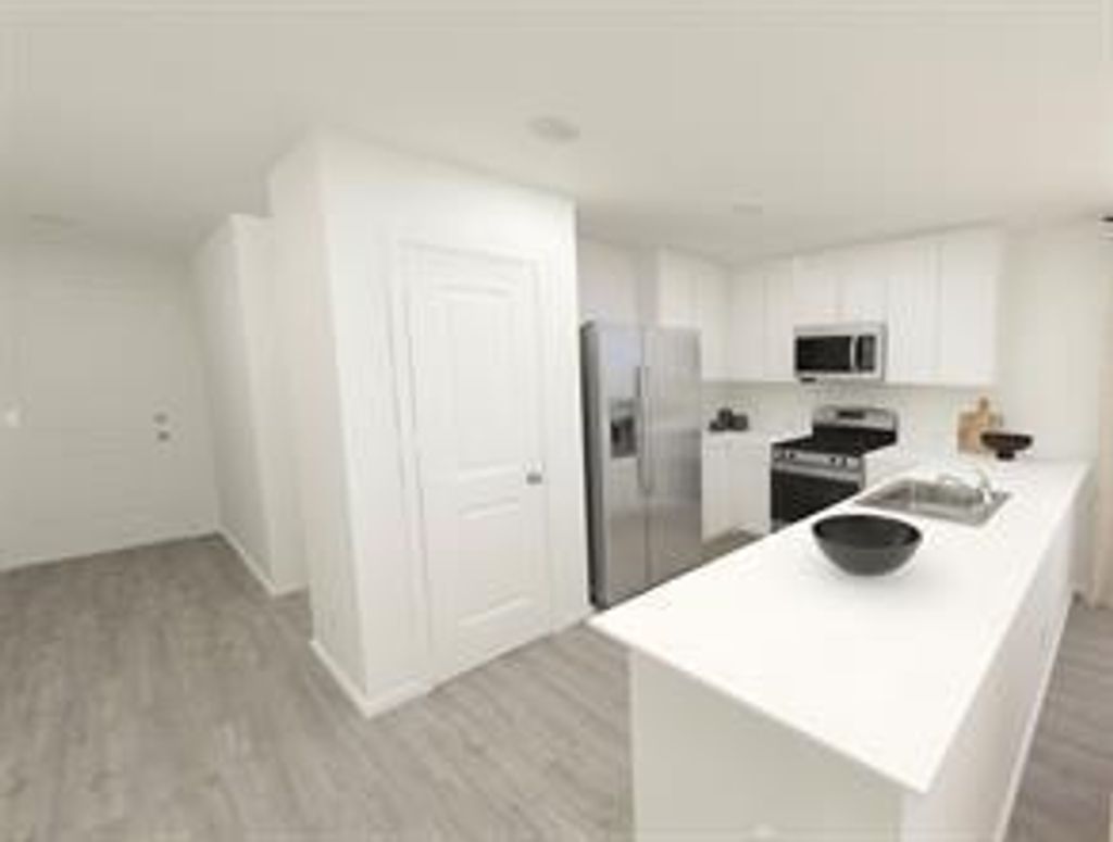 Photo of 31503 Casamari Drive, Huffman, TX 77336 (MLS # 13885626)