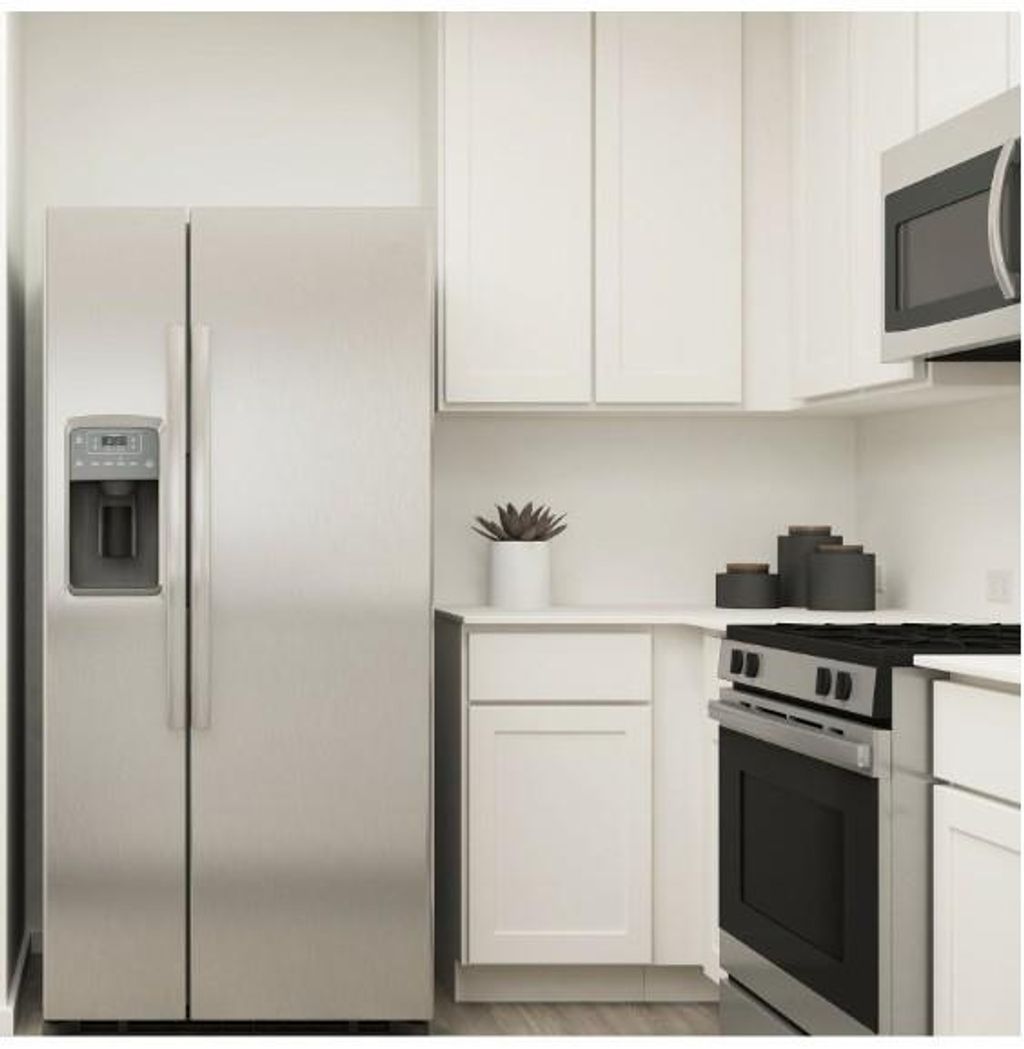 Photo of 31503 Casamari Drive, Huffman, TX 77336 (MLS # 13885626)