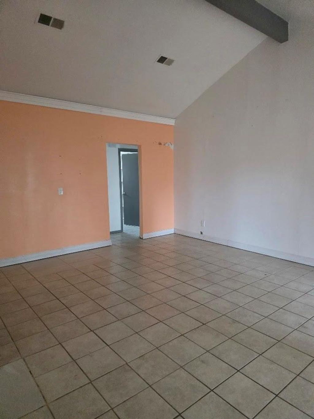 Photo of 13330 Chimney Sweep Drive, Houston, TX 77041 (MLS # 45198003)