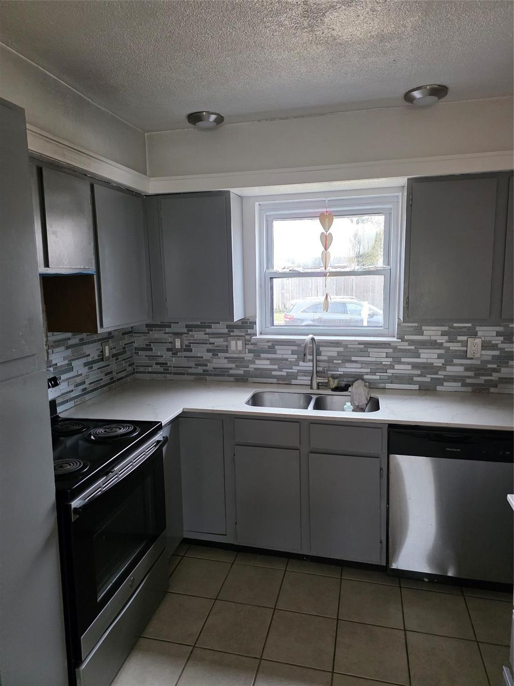 Photo of 13330 Chimney Sweep Drive, Houston, TX 77041 (MLS # 45198003)