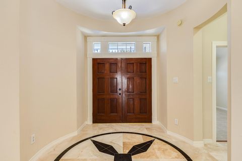 10326 Park Meadow Drive Houston TX 77089