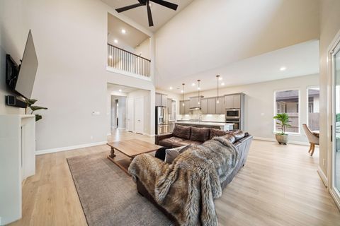 Photo of 23911 Primrose Garden Road, Katy, TX 77493 (MLS # 33969885)