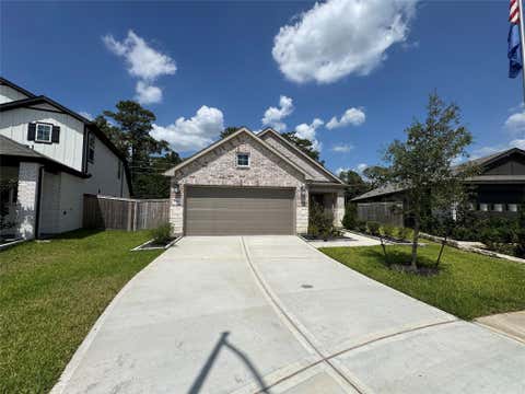 Photo of 1706 Serenity Moon Drive, Crosby, TX 77532 (MLS # 64479105)