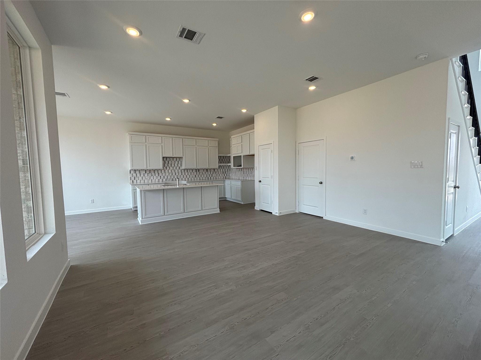 27139 Blue Pool Drive