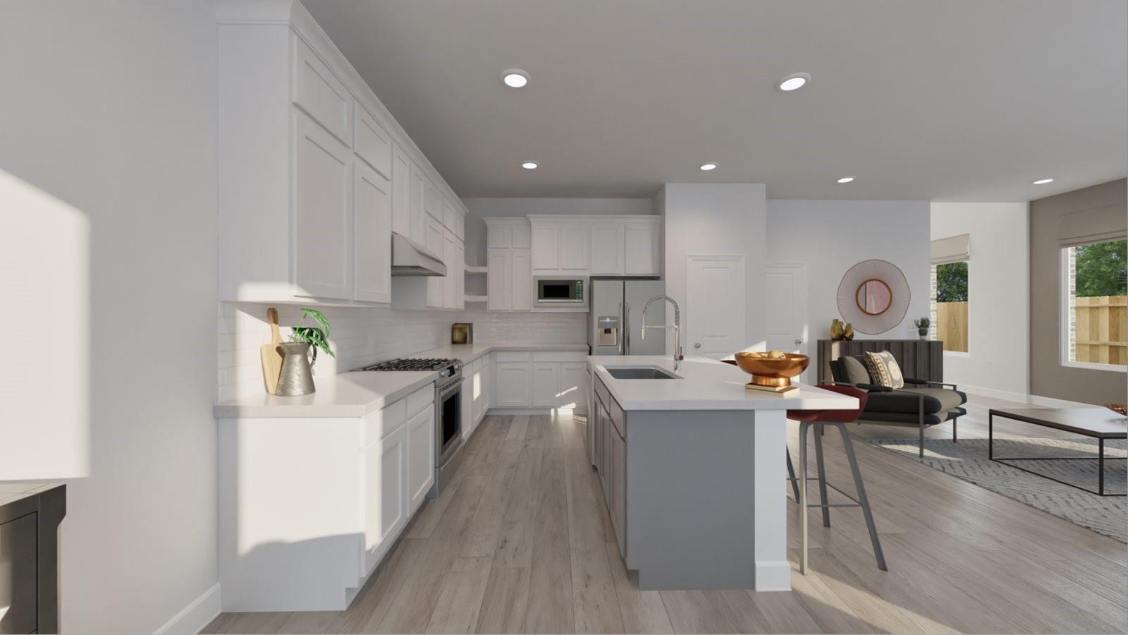 27139 Blue Pool Drive