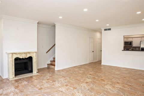 Photo of 290 Wilcrest Drive, Houston, TX 77042 (MLS # 59532792)