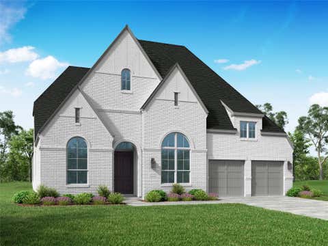 Photo of 8118 Riverstone Summit Drive, Katy, TX 77493 (MLS # 5172721)