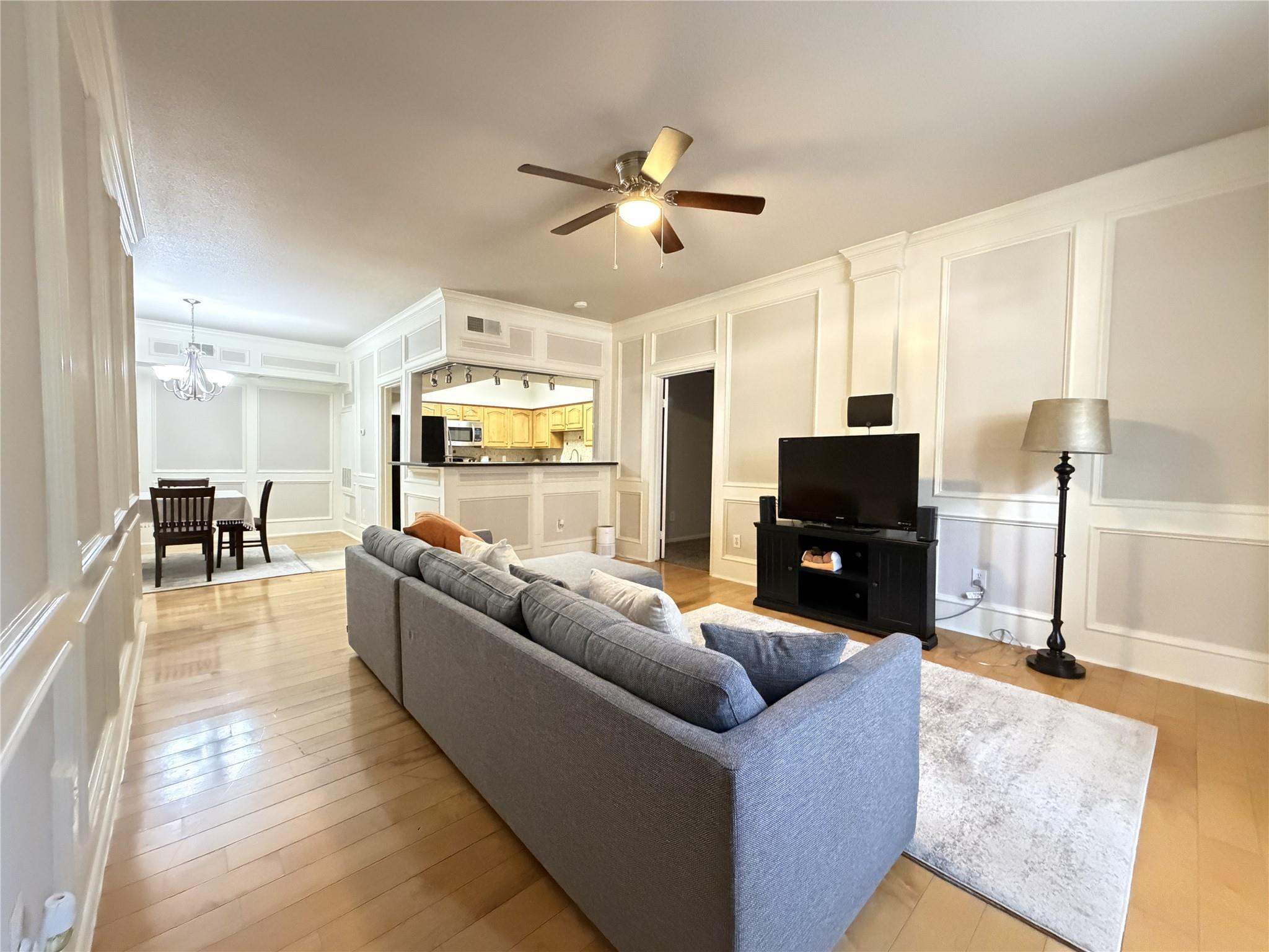 2255 Braeswood Park Drive 329