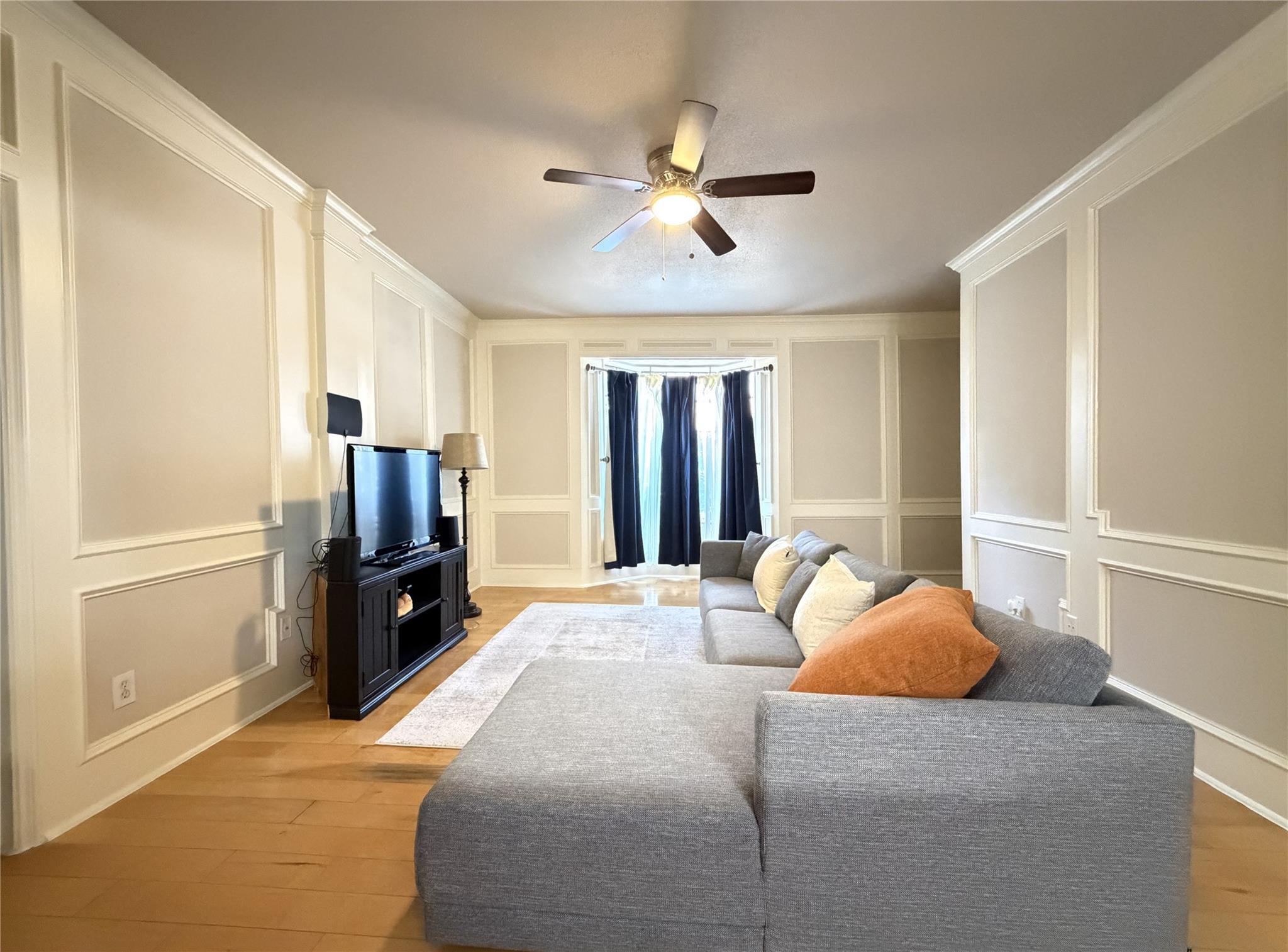 2255 Braeswood Park Drive 329