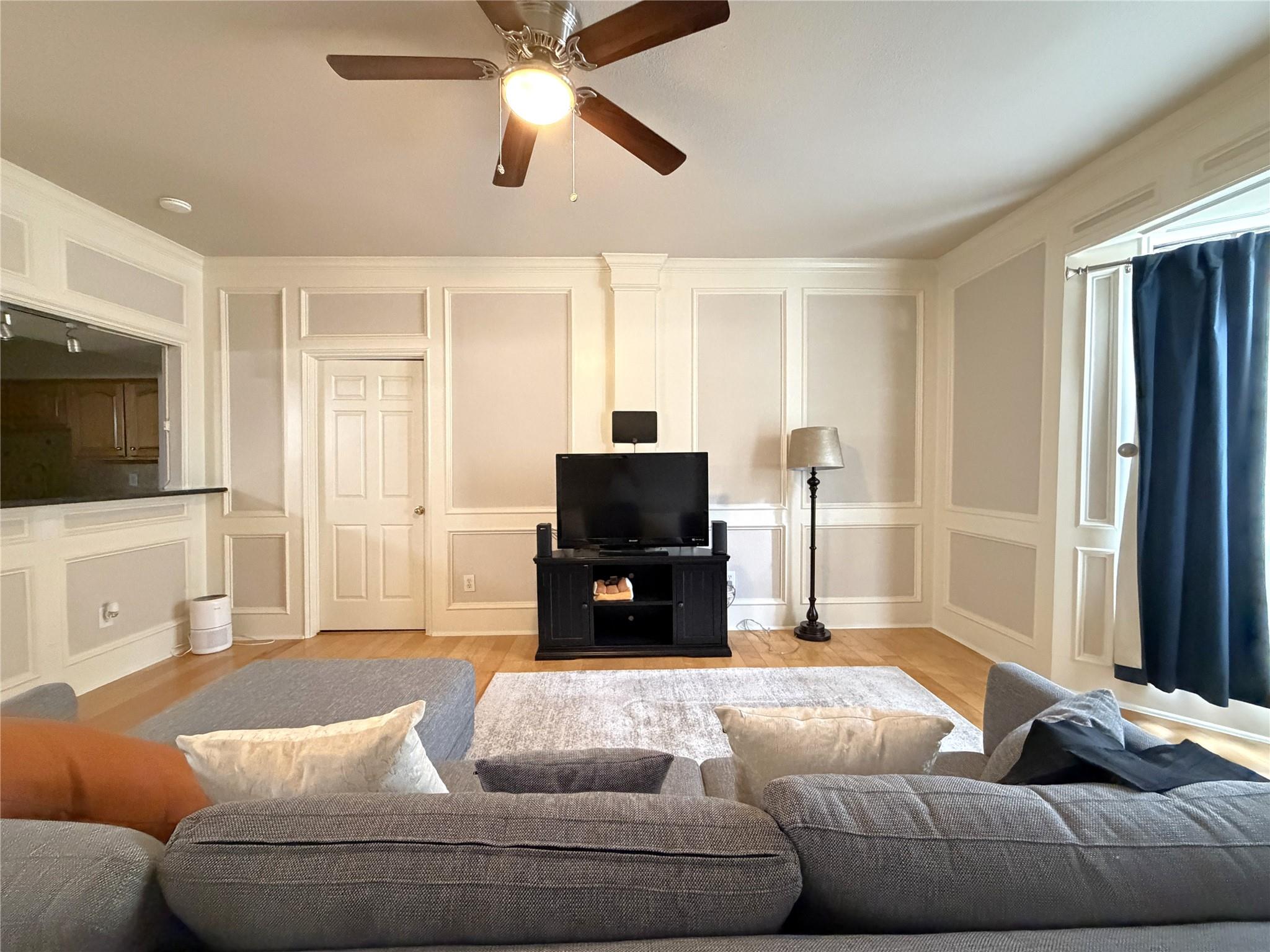 2255 Braeswood Park Drive 329