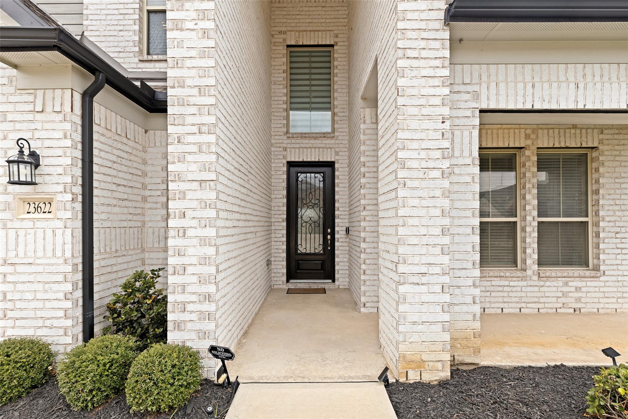 23622 Persimmon Creek Lane