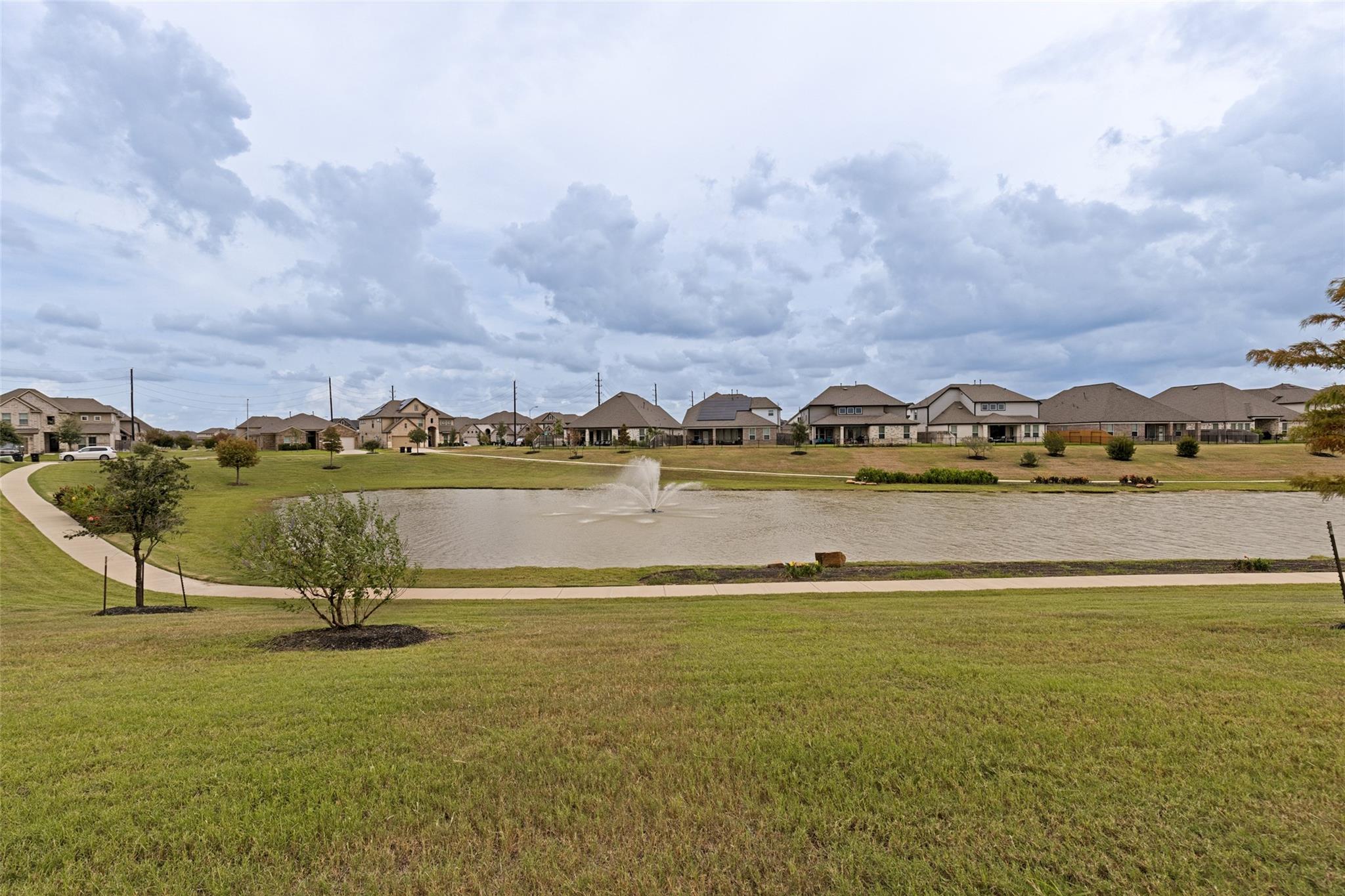 23622 Persimmon Creek Lane